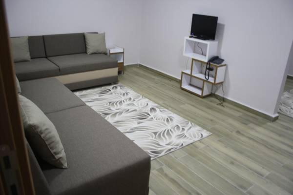 Ecrin Apart Otel Altintas エクステリア 写真